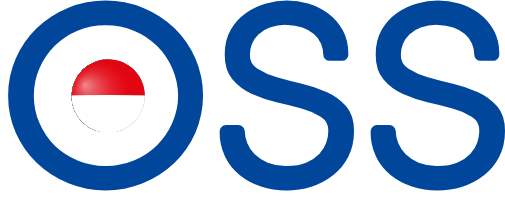 Who Decides Your Environmental Permit? Indonesia's Authority Maze Under PERMEN LH 22/2025