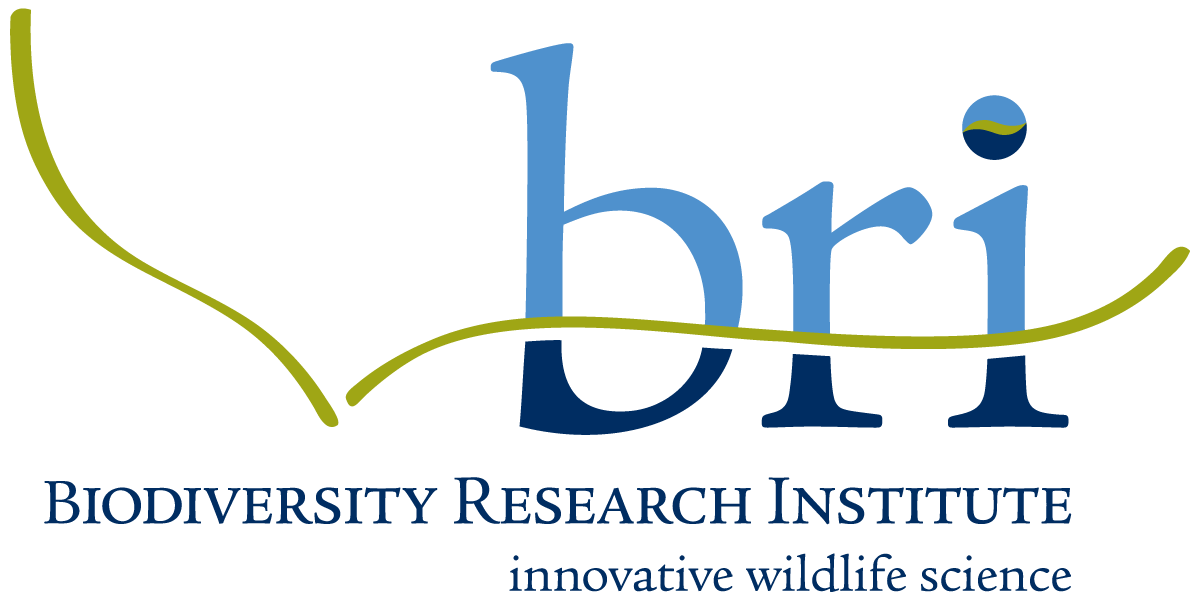Biodiversity Research Institute Logo