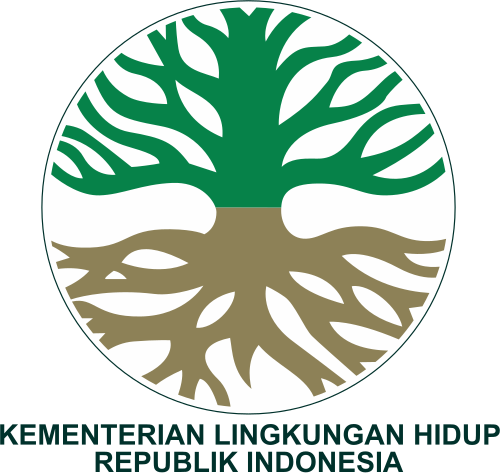 kemenlhk