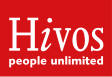 logo-hivos
