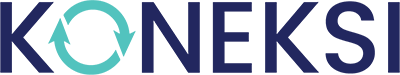 Logo Koneksi