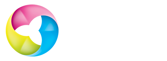 Nexus Logo