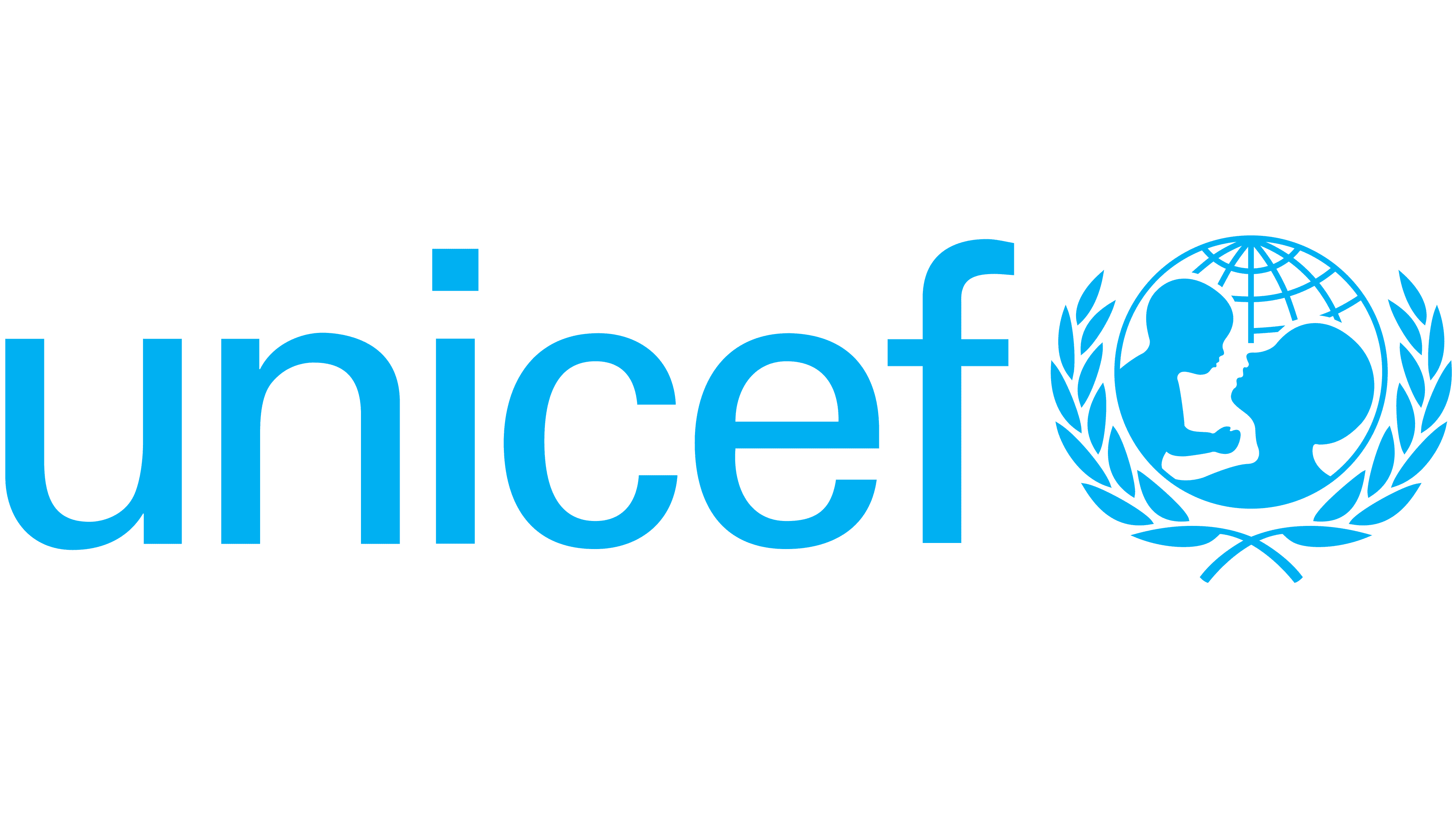 unicef