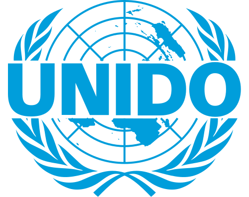 unido2