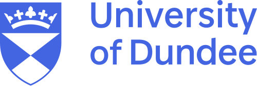 uod_logo