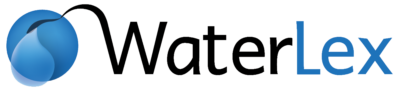 waterlex4