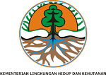 kemenlhk