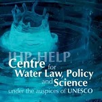 unescodundee