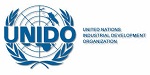 unido2