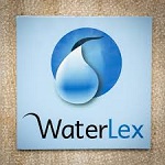 waterlex4