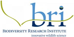 Biodiversity Research Institute Logo