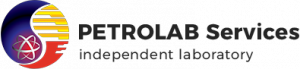 logo Petrolab