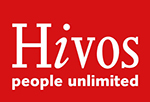 logo-hivos
