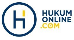 Hukum Online 1