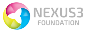 Nexus Logo